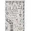 Tapis Madison 900 Performance Southwestern-32961391