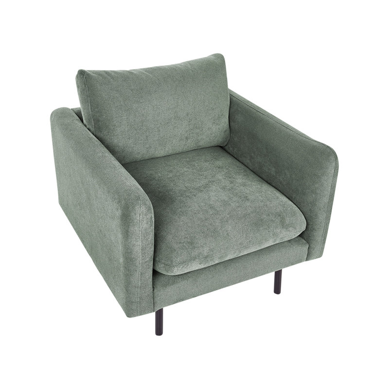 Renie 3 - Piece Living Room Set