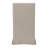 19'' H Cotton Upholstered Side Chair-23720994-80473796