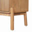 Buffet de 60 po de largeur Arrastia-697454709