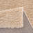 Imka Indoor Rug-124357023