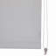 Indoor Blackout Trimmable Roller Blind – Custom Fit Window Shade with Light Control & Privacy-2023317614-2023317624