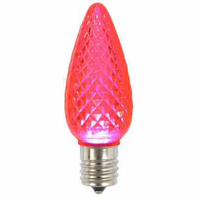 Ampoules de rechange Ampoules de rechange DEL