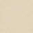 Galena Performance Oriental Indoor/Outdoor Area Rug-1358973375