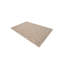 Tapis Gurjot-1397263949