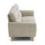 Sofa-1300947322