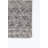Adhley Geometric Handmade Hooked Wool Grey Area Rug-1055985475