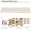 Auvent de patio rétractable-111988154-113493434-67500343