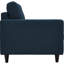 Canapé modulaire en tissu 2 pièces Modway Empress-1391809395-1391809161