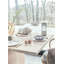 Mizu Glass Carafe-272783505