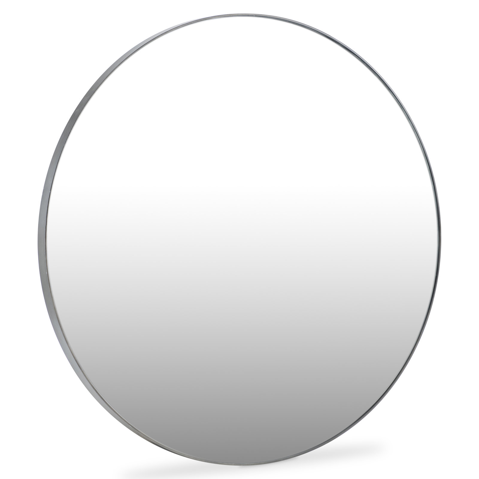Brasea Mirror