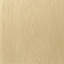 «Arizona Fields», toile classique par Art Remedy-107431736-107431760
