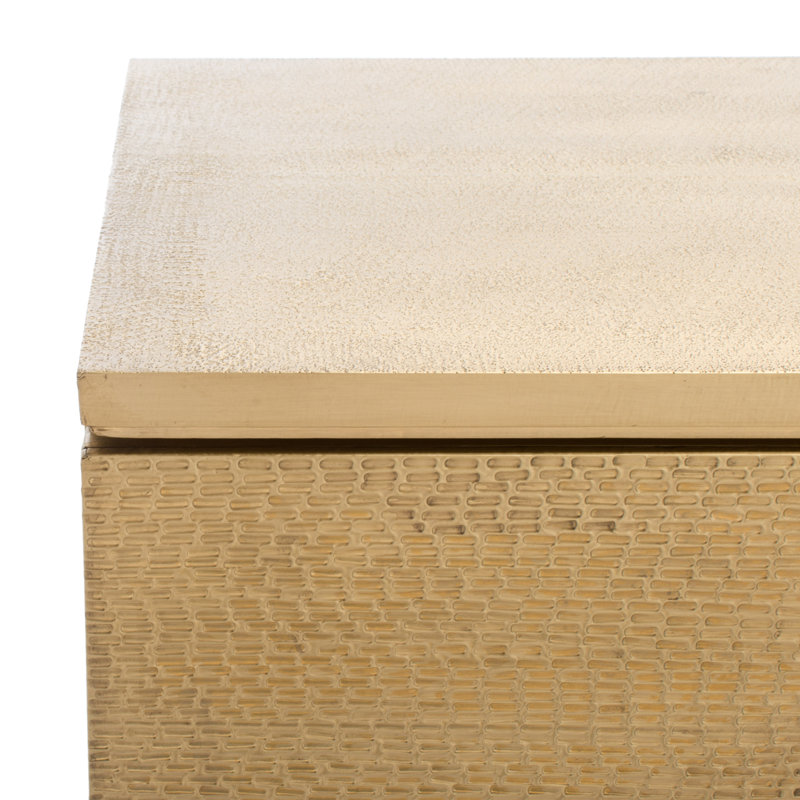 Nzuri 48.5'' Sideboard