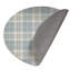 Tapis de jeu Tartan Block Deep Kids-107389560