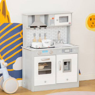 Kitchen Set