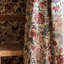 Highgrove Salisbury Jacobean-426635217