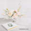 Livre d'or de mariage personnalisé-61180208