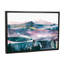« rose range » par dan hobday-print-49902476-53128225