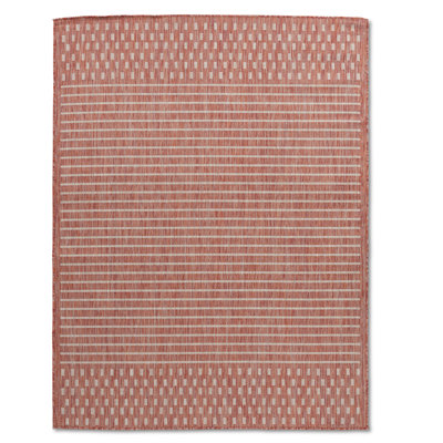 Tapis d'intérieur à séchage rapide Cabana