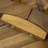 Immogen Acacia Wood Round Dining Table