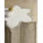 Sanctuary 2 Block End Table