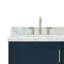 Ensemble de meuble-lavabo double 73 po Abby-80478272-118233667