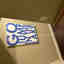 Photos des clients 1 de 1