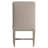 Bernhardt Cornelia Side Chair