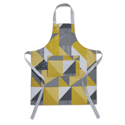 Larsson Geo Apron