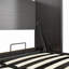 Lit escamotable Wexford-1164861433-1164510004