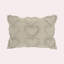 Housse de coussin rectangulaire avec insert Brianna-1877166386