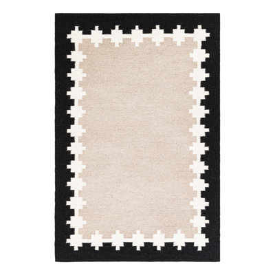 Bungalow Rose Aabha Haymana Rug