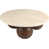 Brun sélectionné