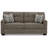 Dionnah Upholstered 75'' Sofa-87749367
