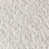 White Chenille