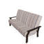 Canapé de patio profond avec coussins St. Catherine-19642992-19642982