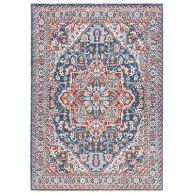 Tapis oriental Lauren Ralph Lauren Performance