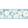 Ebern Designs Geometric Border | Wayfair