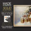 «Chirstmas Art» - CMLxx - reproduction encadrée-1303216207-1303216194
