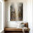 Avery Silver City-106965054