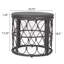 Table d'appoint Bruce-960935752