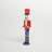 Christmas Nutcracker-2070570563