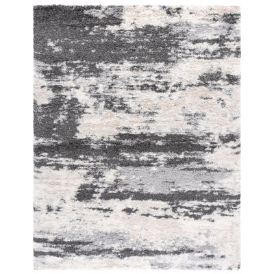 Hartwig Shag 800 Performance Rug