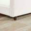 Lit-bateau tapissier Waverly-1352902764-1360202823