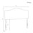 Mayfair Headboard-124944142-74858218