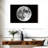 Oberle The Moon-107670260