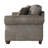 Macalla 2 Pieces Living Room Set-1283603383