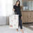 Canvas Laundry Hamper