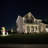 100-Count Mini Christmas Light Set 20.25ft Wire-694996657