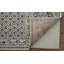 Tapis Laggan-1680872172